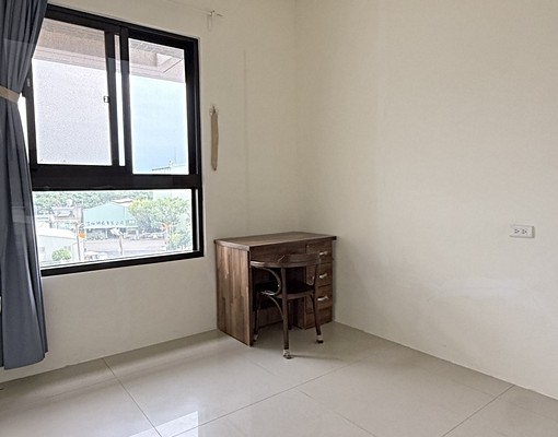 驚爆💥承辦在這‼️LALAPORT🉑寵🉑租補🉑戶籍 - Image 13