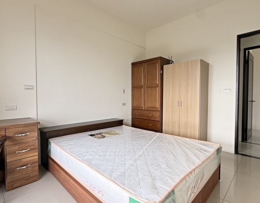 驚爆💥承辦在這‼️LALAPORT🉑寵🉑租補🉑戶籍 - Image 12