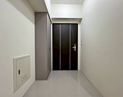 可三租補★三房全配★新社區★順天豐華★平車位❗ - Image 4