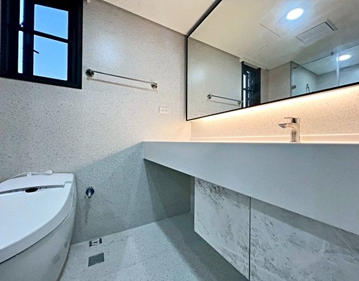 可三租補★三房全配★新社區★順天豐華★平車位❗ - Image 5