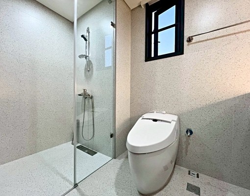 可三租補★三房全配★新社區★順天豐華★平車位❗ - Image 6