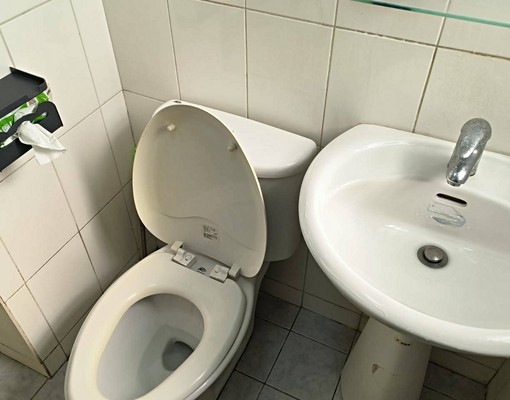 生活機能方便有管理員很安全 - Image 10