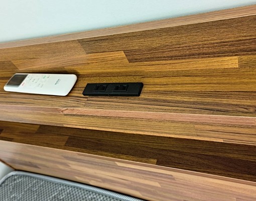 生活機能方便有管理員很安全 - Image 7