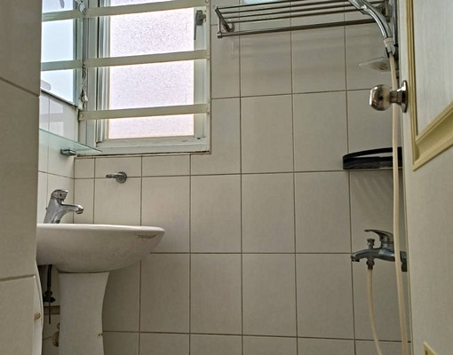 生活機能方便有管理員很安全 - Image 8