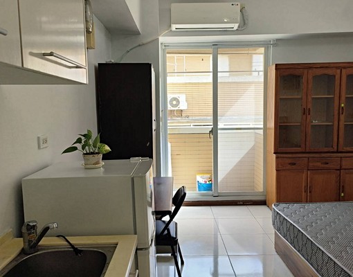 生活機能方便有管理員很安全 - Image 2