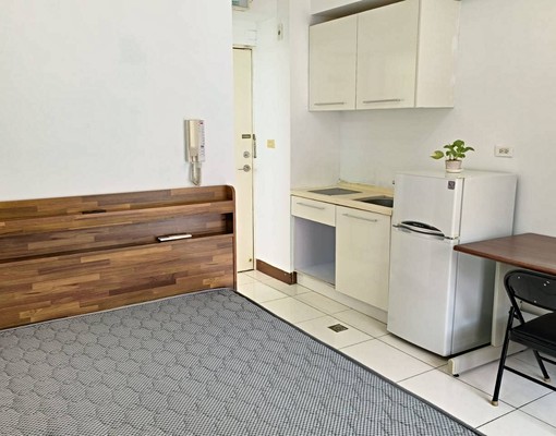 生活機能方便有管理員很安全 - Image 5