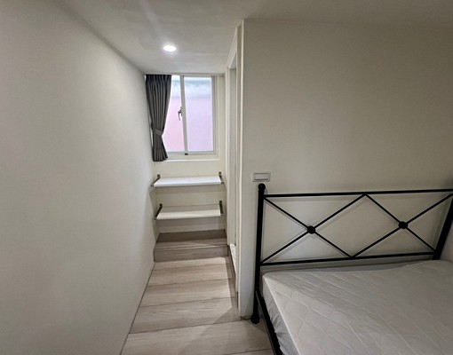 士林❣️可租補超便宜/獨立陽台採光通風/家具齊全機能佳 - Image 4