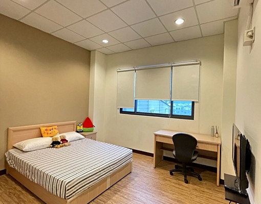 台電費率新屋套房法院小7旁有汽車位 - Image 2