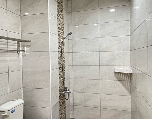 台電費率新屋套房法院小7旁有汽車位 - Image 6