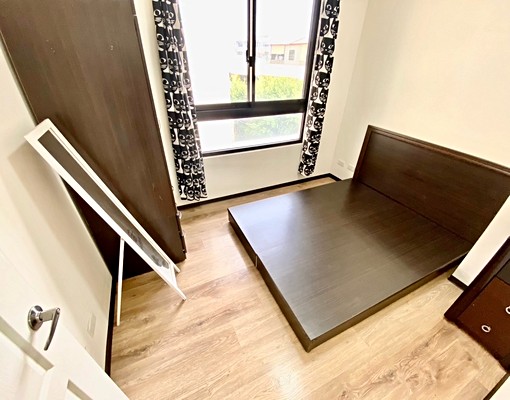 市場最低價🔥傢俱全配✅大空間三房✨私藏美屋💯 - Image 11