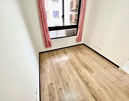 市場最低價🔥傢俱全配✅大空間三房✨私藏美屋💯 - Image 14