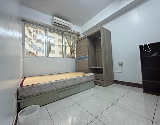 樹人醫專、東方、路竹科學園區，套房。 - Image 3