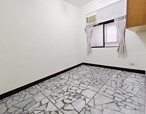 麗山學區港墘內科明亮三房雙衛.前後陽台.可租補.專人收垃圾 - Image 7