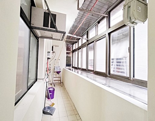 麗山學區港墘內科明亮三房雙衛.前後陽台.可租補.專人收垃圾 - Image 12