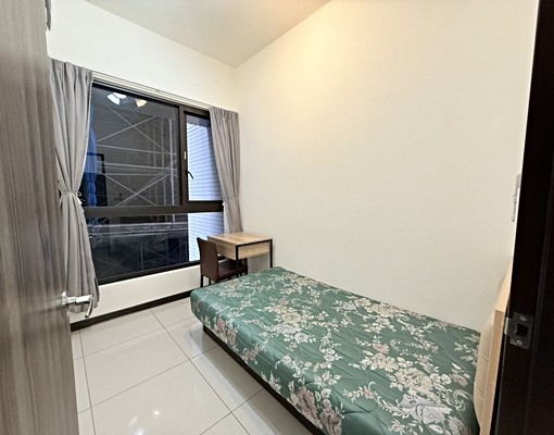 🍎新潤心苑小家庭可二房含車含管!可租補~高CP好房~ - Image 9