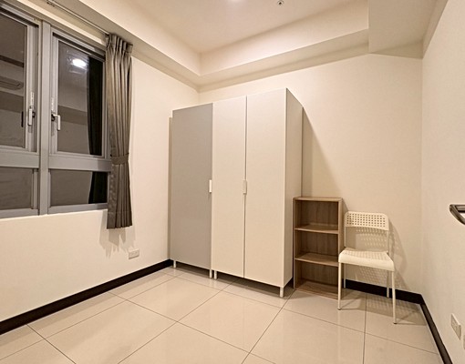 卡比💞可租補寵物千萬夜景酒吧社區💞找我另享優惠⭐大空間 - Image 8