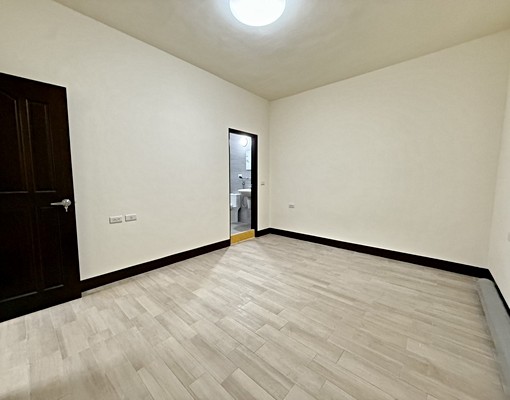 近二聖輕軌站★瑞隆商圈公寓二樓(可租補.可寵物) - Image 9