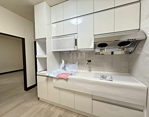 近二聖輕軌站★瑞隆商圈公寓二樓(可租補.可寵物) - Image 10