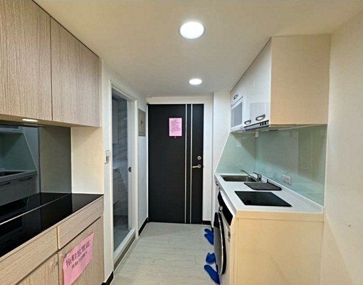 台北市林森北精緻景觀套房 - Image 6