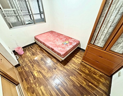 可租補寵物🔥傢俱近全配✅市場最低價✨寵物友善💯 - Image 14