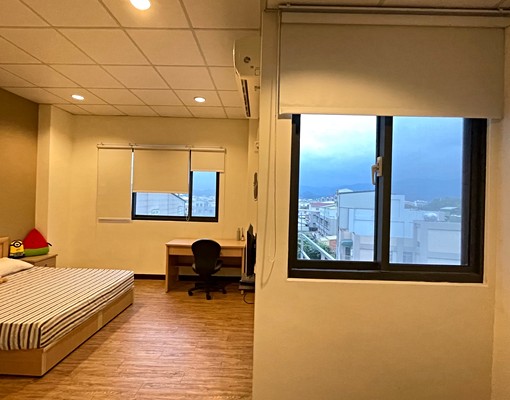 台電費率新屋套房法院小7旁有汽車位 - Image 5