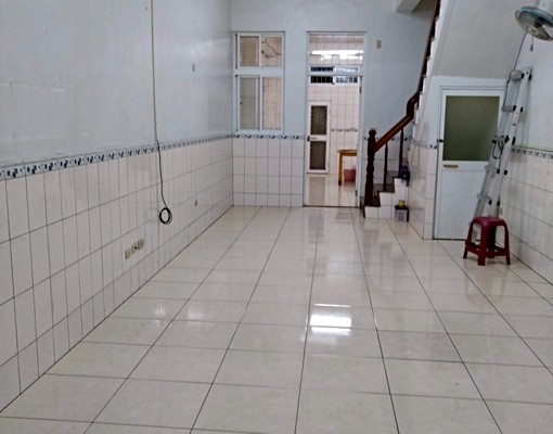 租-建工印鈔機店面1樓+地下室 - Image 2