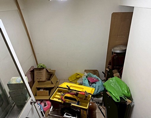 租-建工印鈔機店面1樓+地下室 - Image 6