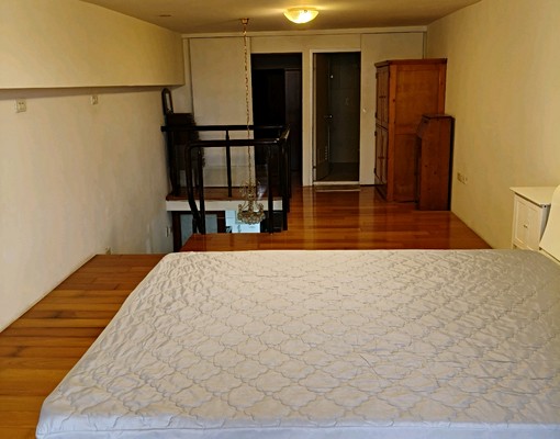 花漾大樓景觀 - Image 5