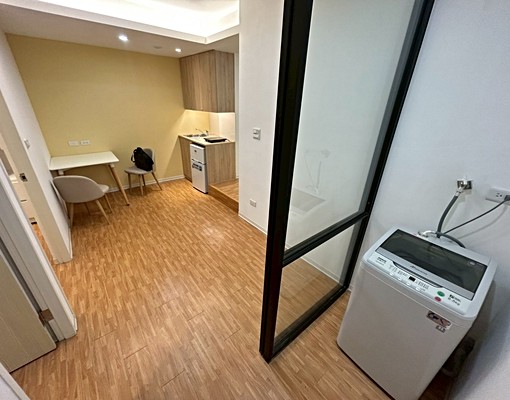 ★好市多★租補★三總醫院★三民中學★採光凸窗★ - Image 4