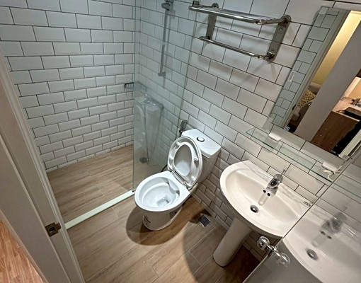 ★好市多★租補★三總醫院★三民中學★採光凸窗★ - Image 8