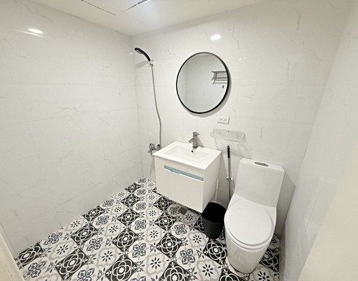 西屯黃金地段小資兩房✨質感裝潢傢俱全配✨可雙租補💥 - Image 8