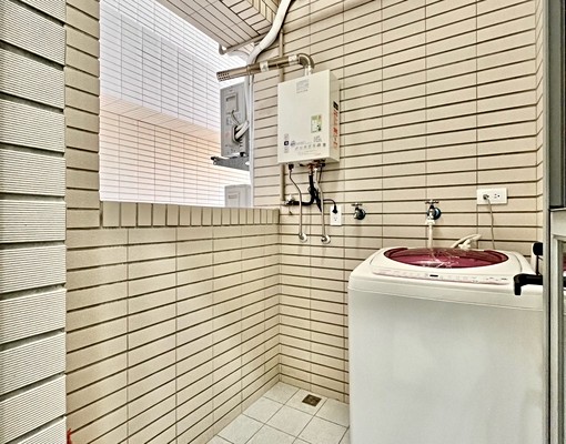 可租補貓咪🔥傢俱全配✅雙衛浴設備✨市場超甜價💯 - Image 7