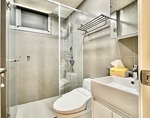 可租補貓咪🔥傢俱全配✅雙衛浴設備✨市場超甜價💯 - Image 10