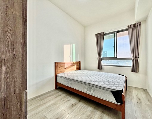 可租補貓咪🔥傢俱全配✅雙衛浴設備✨市場超甜價💯 - Image 11