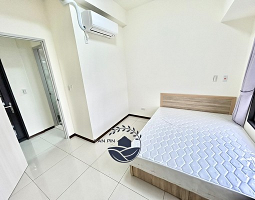 烏日💖浩瀚豐世紀✨質感溫馨2+1房🉑3租補🉑養寵✨平車 - Image 4