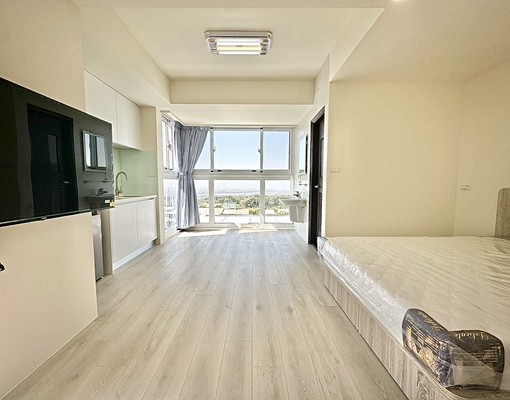 超大雙面採光💖雙租補/台電包水/流理台💖衛浴開窗陽台獨洗 - Image 10