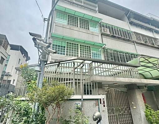 西區💖超大空間✨稀有整棟透天🉑租補✨獨立車庫✨衛浴浴缸 - Image 15