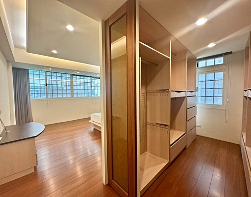 西區💖超大空間✨稀有整棟透天🉑租補✨獨立車庫✨衛浴浴缸 - Image 5