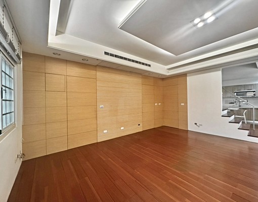 西區💖超大空間✨稀有整棟透天🉑租補✨獨立車庫✨衛浴浴缸 - Image 11