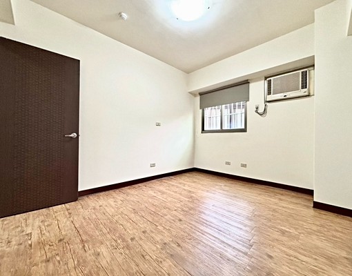 可租補戶籍🔥傢俱簡配✅市場最低價✨現代簡約風💯 - Image 9