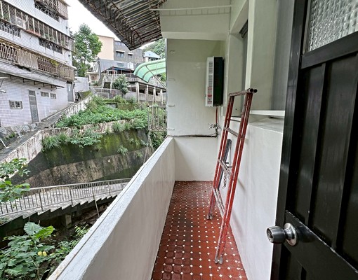 星鴻😊優質學區房可入戶籍(社宅/可租補) - Image 8