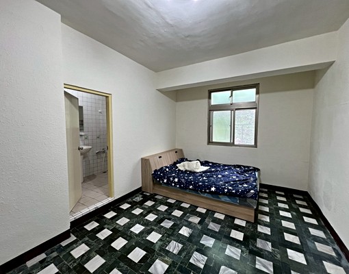 星鴻😊優質學區房可入戶籍(社宅/可租補) - Image 3