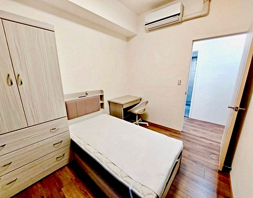 💫閃亮大城✨質感3房全配平車✨交通機能首選✨💖 - Image 9