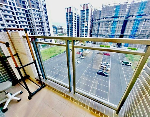 💫閃亮大城✨質感3房全配平車✨交通機能首選✨💖 - Image 15