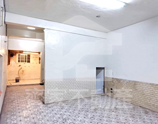 租-透天︱北區臨路台電老宅~寵物拜拜租補 - Image 2