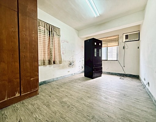 東區大同國小公寓二房出租🐤好房找婷婷 - Image 4