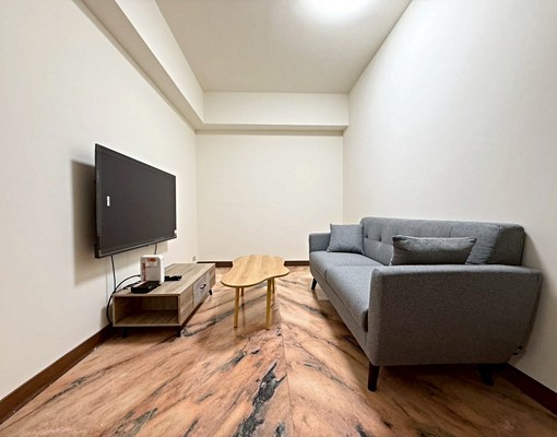 吳興商圈🏠租補❤️首批入住✨變頻冷暖✅垃圾代收👌飲水機 - Image 4