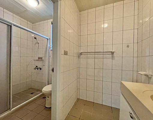 中華路大空間四房平車｜家具齊全｜隨時可入住 - Image 4