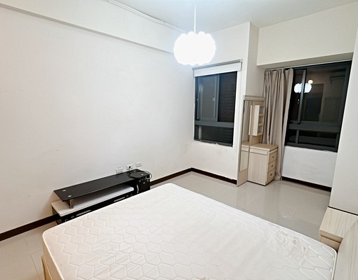 星鴻社宅🍎免仲介費▏台水台電大套房▏可申請租補🔥 - Image 7