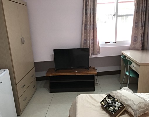 獨立套房/永順街/採光佳/成熟社區 - Image 8